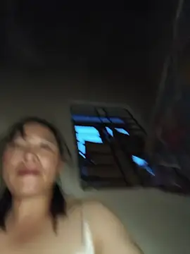 Jooj- webcam