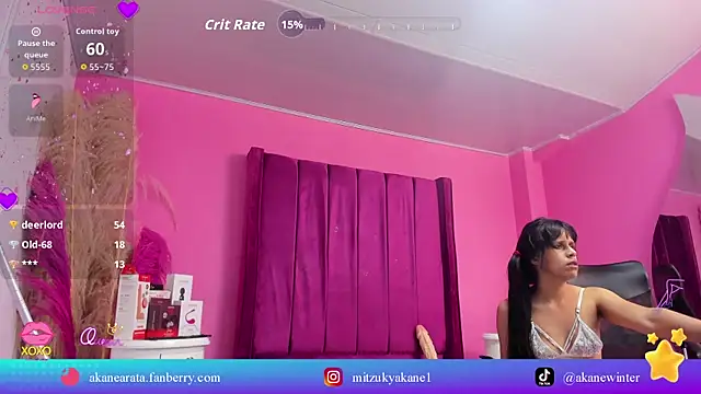 mitzukywinteer webcam