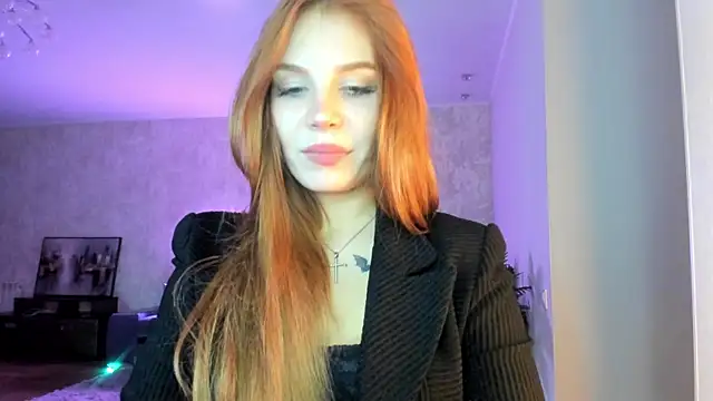 kelly_love_222 webcam
