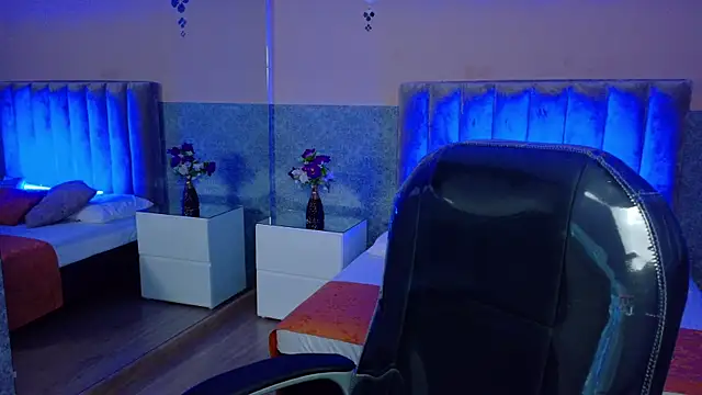Derek_Sinn webcam