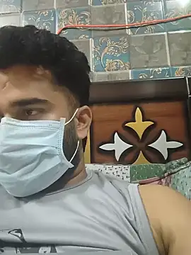 TNTBOSS01 webcam