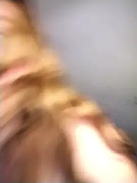 Deimoonblack26 webcam