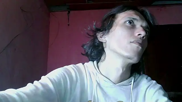 cherryuwu webcam