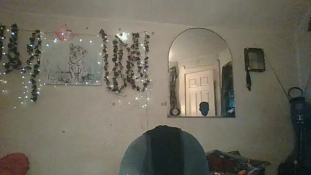 sillymillie4 webcam
