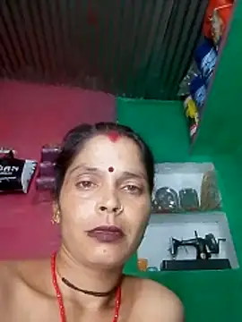 Hot_bh87 webcam