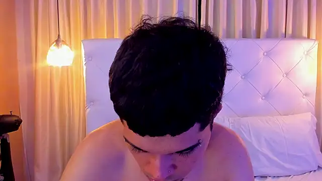 Briian__ webcam
