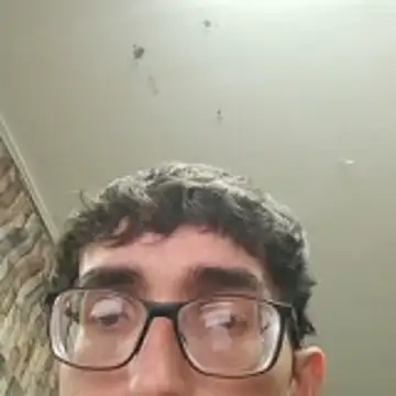 jhosuamoore webcam