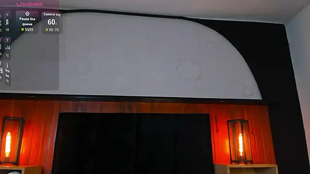 Cheys_Mast webcam