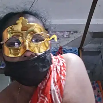 Riya45326 webcam