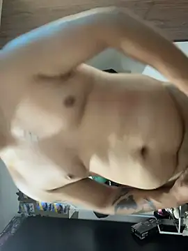 Theohernan webcam