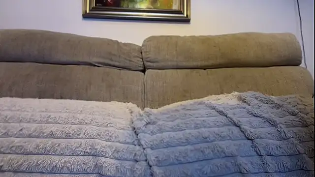 funycouple webcam