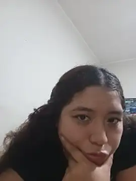 BlancaNieves00 webcam