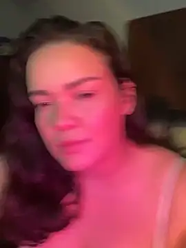 dayanestephany1 webcam