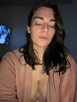 alicemeb webcam