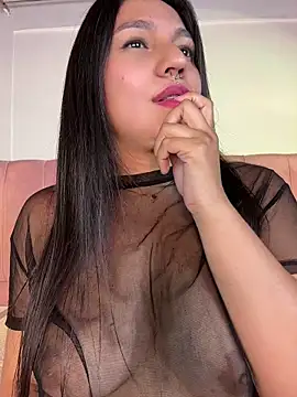 Emily_Gomezz webcam