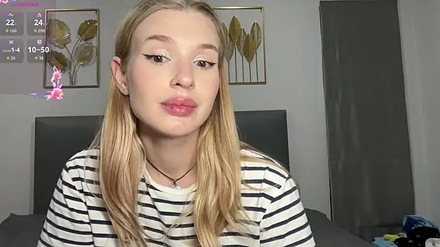 crazysuckks webcam