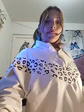 evafuckasd webcam
