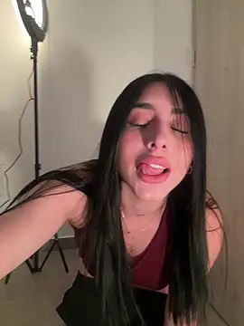 IsabellaNoir_