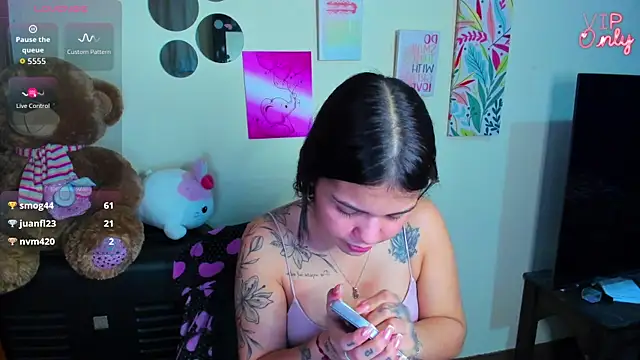 angelina_77 webcam