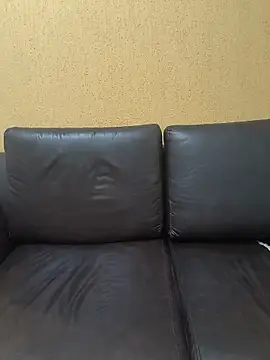 Tiojhonny webcam