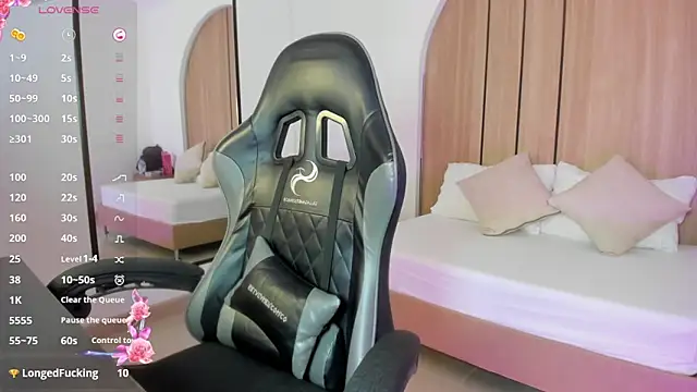 asia_chips webcam