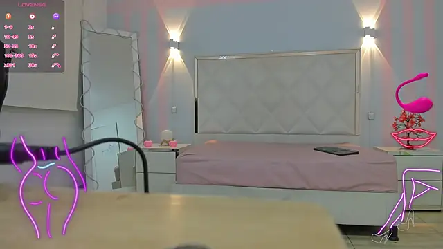 Victoria1_tay webcam