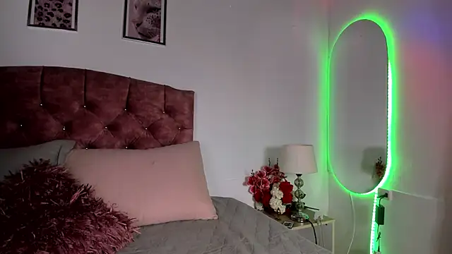 Lia_blake7 webcam