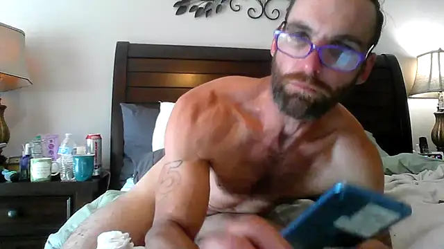 yourpersonalpeer1 webcam