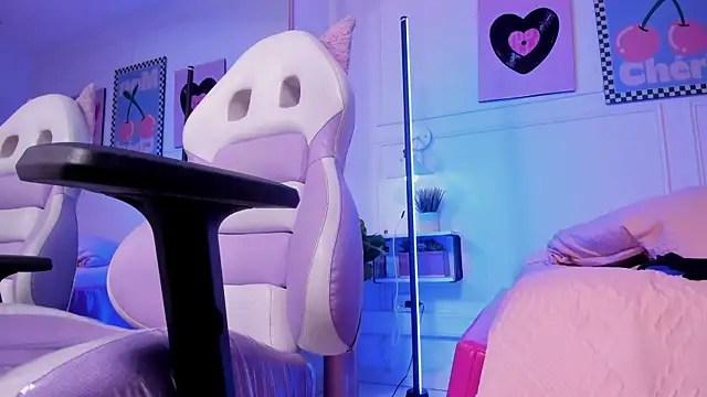 Sharon_Adamss webcam