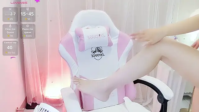 OvObbit_ webcam