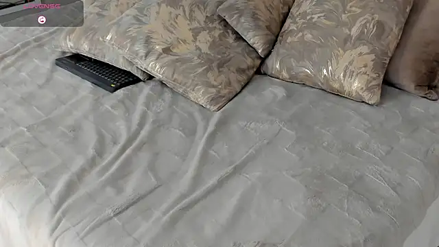 dionneventuri webcam