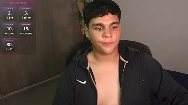 eithan_jonnes_ webcam