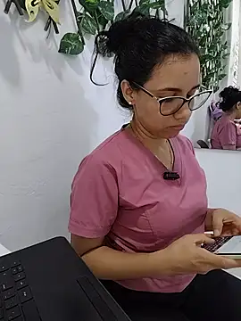 alanahot94 webcam