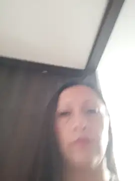 Vely_ webcam