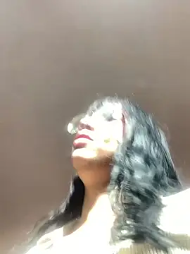 Gaby_Pinkk webcam