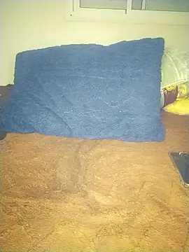Sexy-dalouaa webcam