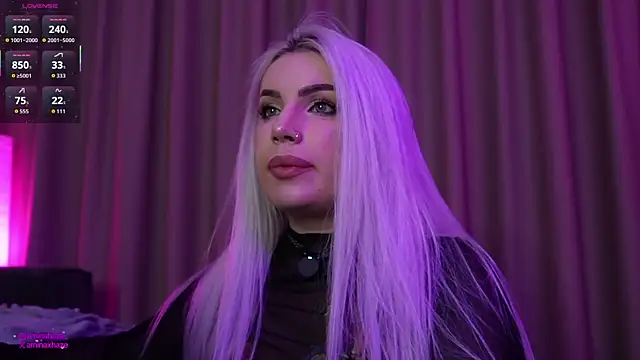 Amina_Haze webcam
