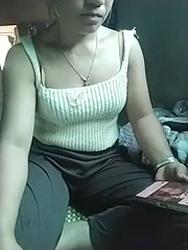 jenene99 webcam