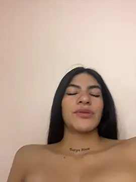 lis_hot_ec webcam