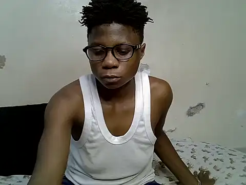 Jay_lover1 webcam