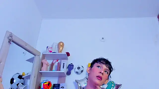my_temptation_Dante_hot webcam