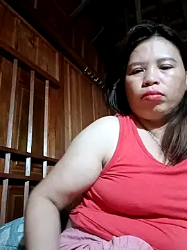 -Yeyi- webcam