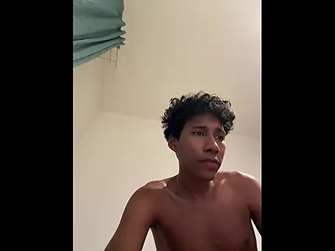 juan202611 webcam