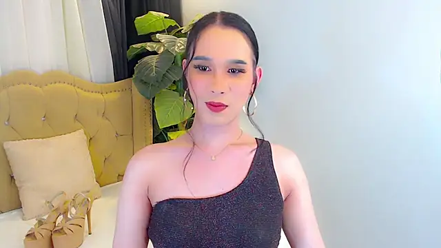free sex cam online LexiLoreOnTop