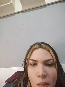 01Vikali webcam