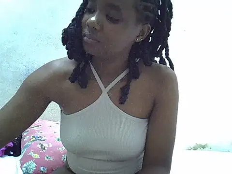 sweetbabe254 webcam