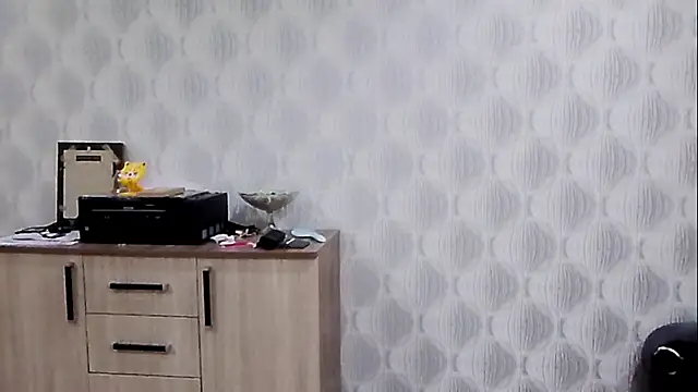 TeresaWerblow webcam