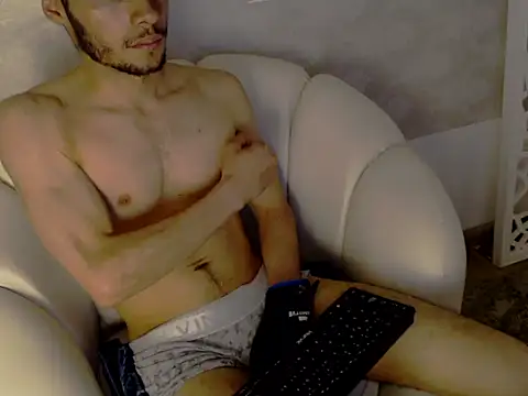 kreyiko_ webcam