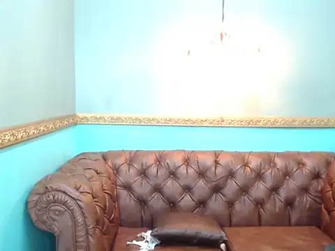 Emily_Manzzur webcam