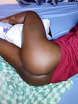 nubian23 webcam